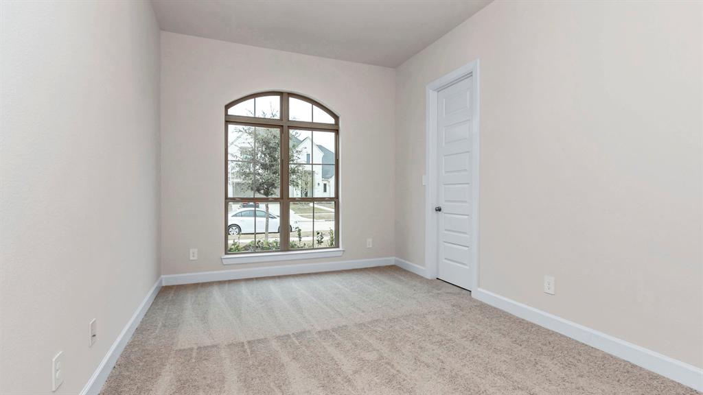 4426 1 Windy Oaks Drive, Fulshear, Texas 77441, 4 Bedrooms Bedrooms, 9 Rooms Rooms,3 BathroomsBathrooms,Single-family,For Sale,Windy Oaks,83266392