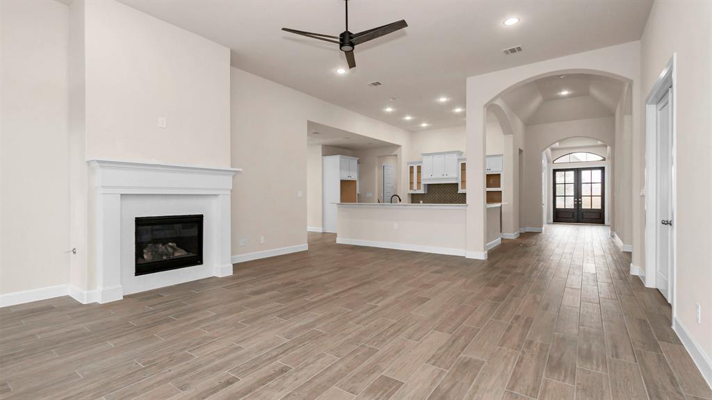 4426 1 Windy Oaks Drive, Fulshear, Texas 77441, 4 Bedrooms Bedrooms, 9 Rooms Rooms,3 BathroomsBathrooms,Single-family,For Sale,Windy Oaks,83266392