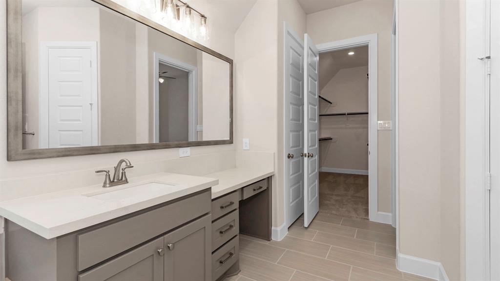 4426 1 Windy Oaks Drive, Fulshear, Texas 77441, 4 Bedrooms Bedrooms, 9 Rooms Rooms,3 BathroomsBathrooms,Single-family,For Sale,Windy Oaks,83266392