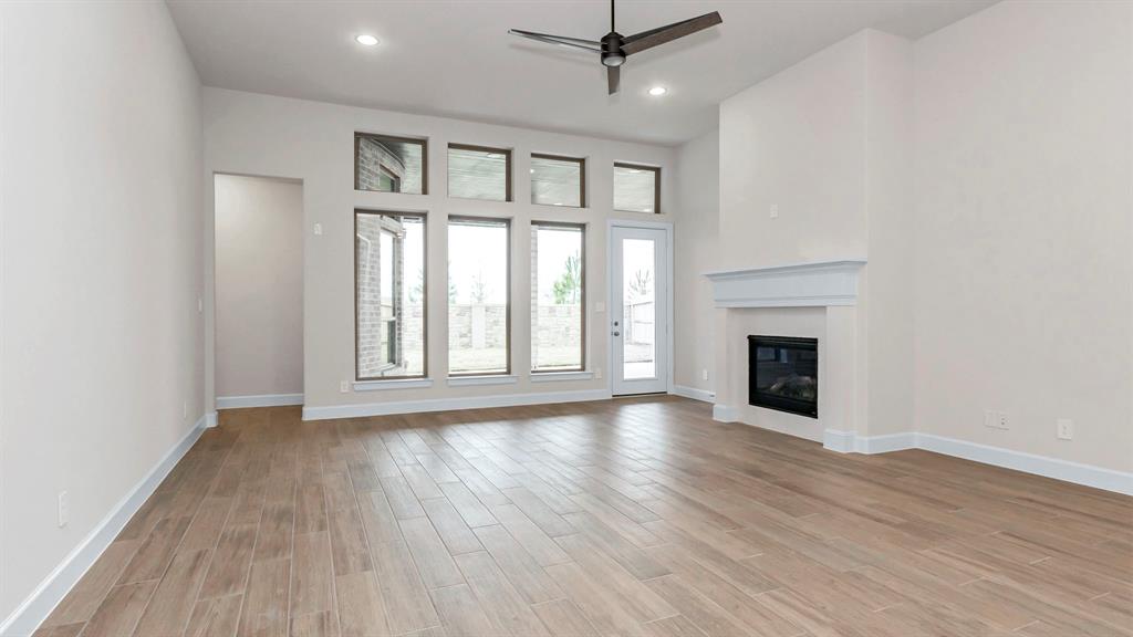 4426 1 Windy Oaks Drive, Fulshear, Texas 77441, 4 Bedrooms Bedrooms, 9 Rooms Rooms,3 BathroomsBathrooms,Single-family,For Sale,Windy Oaks,83266392