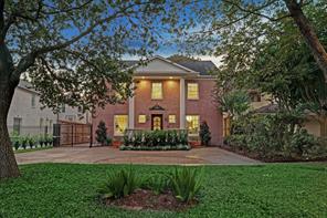 Houston Home at For Sale Houston Home at For Sale