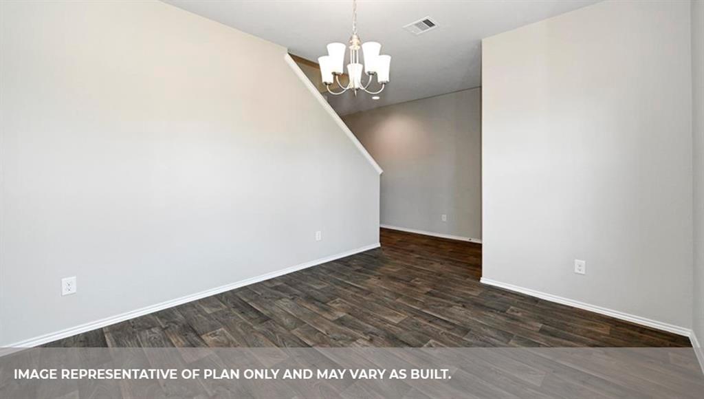 1723 2 William Scott Street, Baytown, Texas 77523, 4 Bedrooms Bedrooms, 8 Rooms Rooms,2 BathroomsBathrooms,Single-family,For Sale,William Scott,79414093