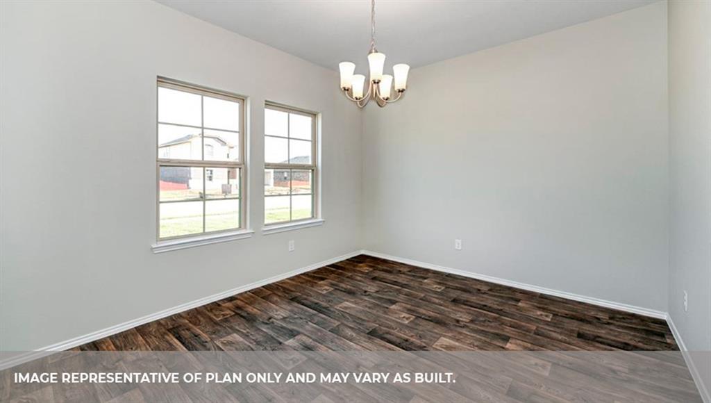 1723 2 William Scott Street, Baytown, Texas 77523, 4 Bedrooms Bedrooms, 8 Rooms Rooms,2 BathroomsBathrooms,Single-family,For Sale,William Scott,79414093