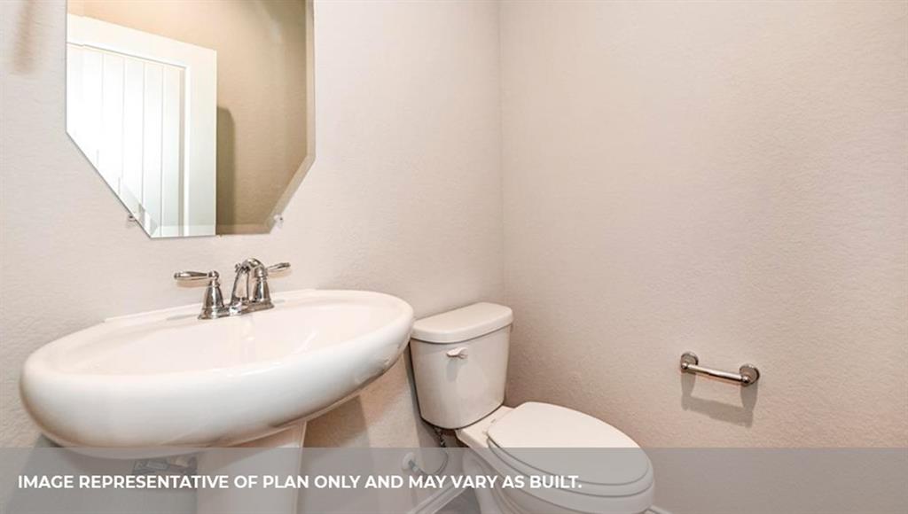 1723 2 William Scott Street, Baytown, Texas 77523, 4 Bedrooms Bedrooms, 8 Rooms Rooms,2 BathroomsBathrooms,Single-family,For Sale,William Scott,79414093