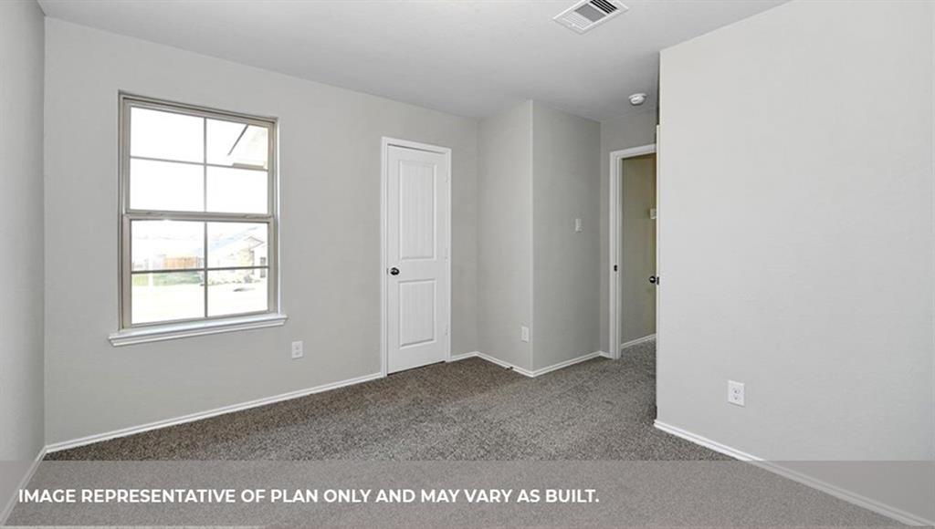 1723 2 William Scott Street, Baytown, Texas 77523, 4 Bedrooms Bedrooms, 8 Rooms Rooms,2 BathroomsBathrooms,Single-family,For Sale,William Scott,79414093