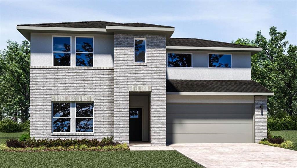 1723 2 William Scott Street, Baytown, Texas 77523, 4 Bedrooms Bedrooms, 8 Rooms Rooms,2 BathroomsBathrooms,Single-family,For Sale,William Scott,79414093