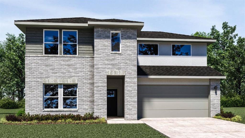 1723 2 William Scott Street, Baytown, Texas 77523, 4 Bedrooms Bedrooms, 8 Rooms Rooms,2 BathroomsBathrooms,Single-family,For Sale,William Scott,79414093