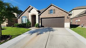 Houston Home at For Sale Houston Home at For Sale