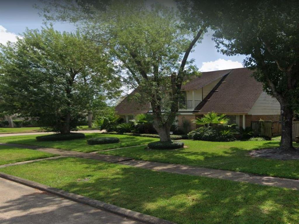 Houston, TX 77489,6703 Krause DR