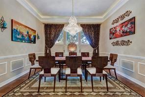 Houston Home at For Sale Houston Home at For Sale