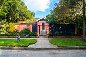 Houston Home at For Sale Houston Home at For Sale