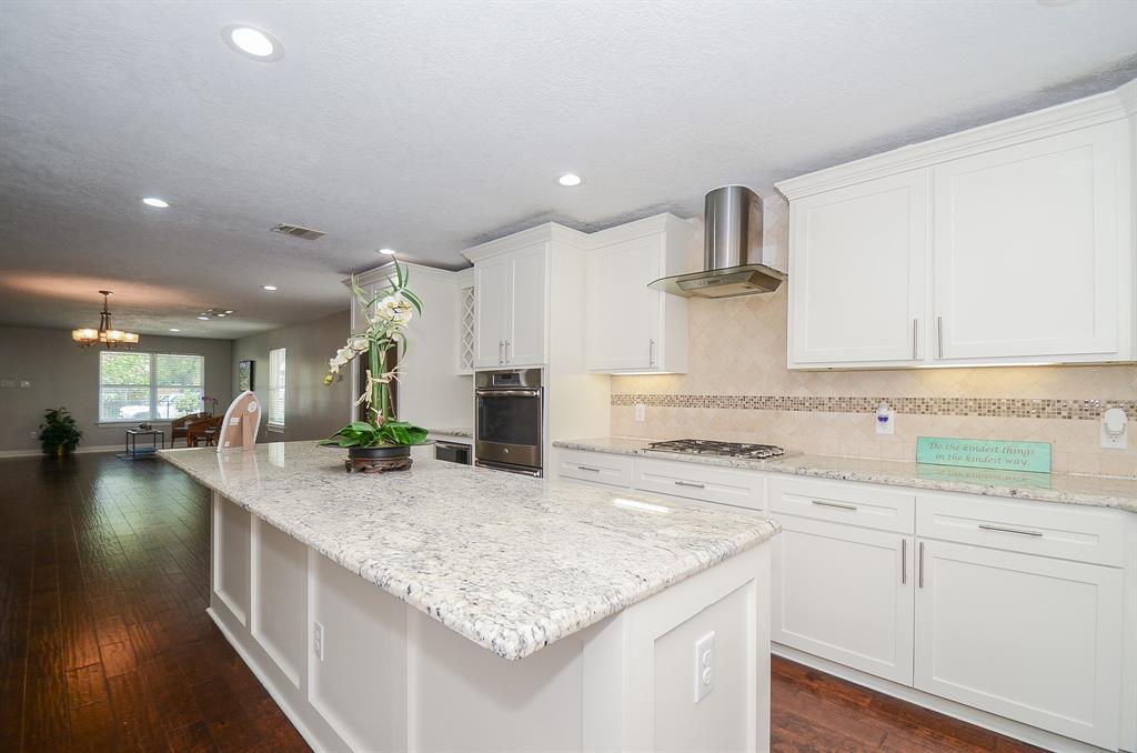 1110 2 ENID Street, Houston, Texas 77009, 6 Bedrooms Bedrooms, 17 Rooms Rooms,4 BathroomsBathrooms,Single-family,For Sale,ENID,61152330