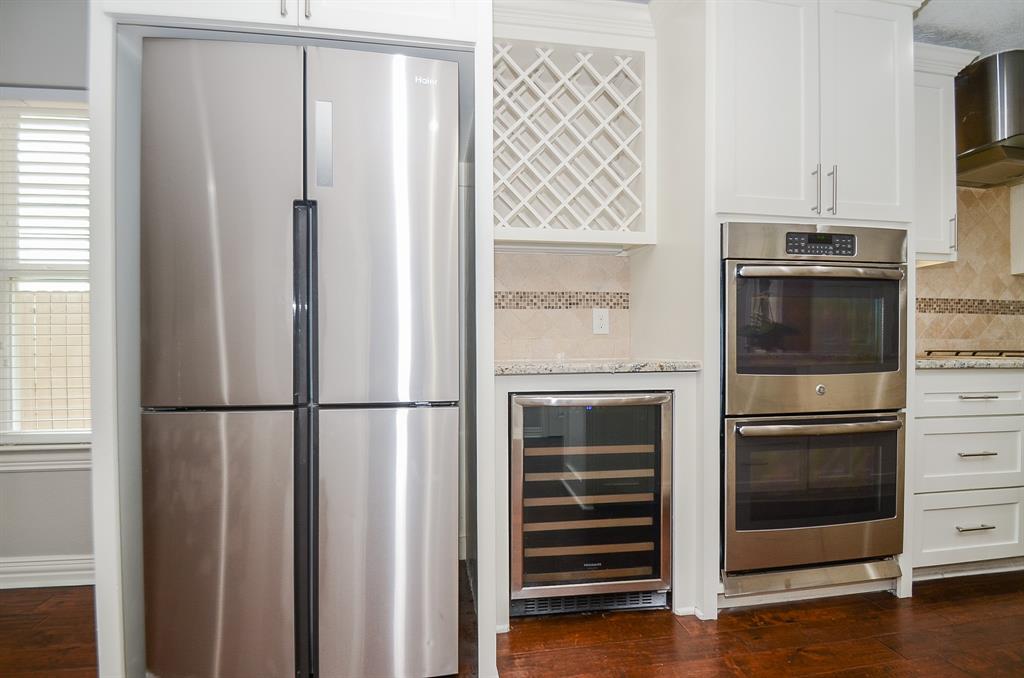 1110 2 ENID Street, Houston, Texas 77009, 6 Bedrooms Bedrooms, 17 Rooms Rooms,4 BathroomsBathrooms,Single-family,For Sale,ENID,61152330