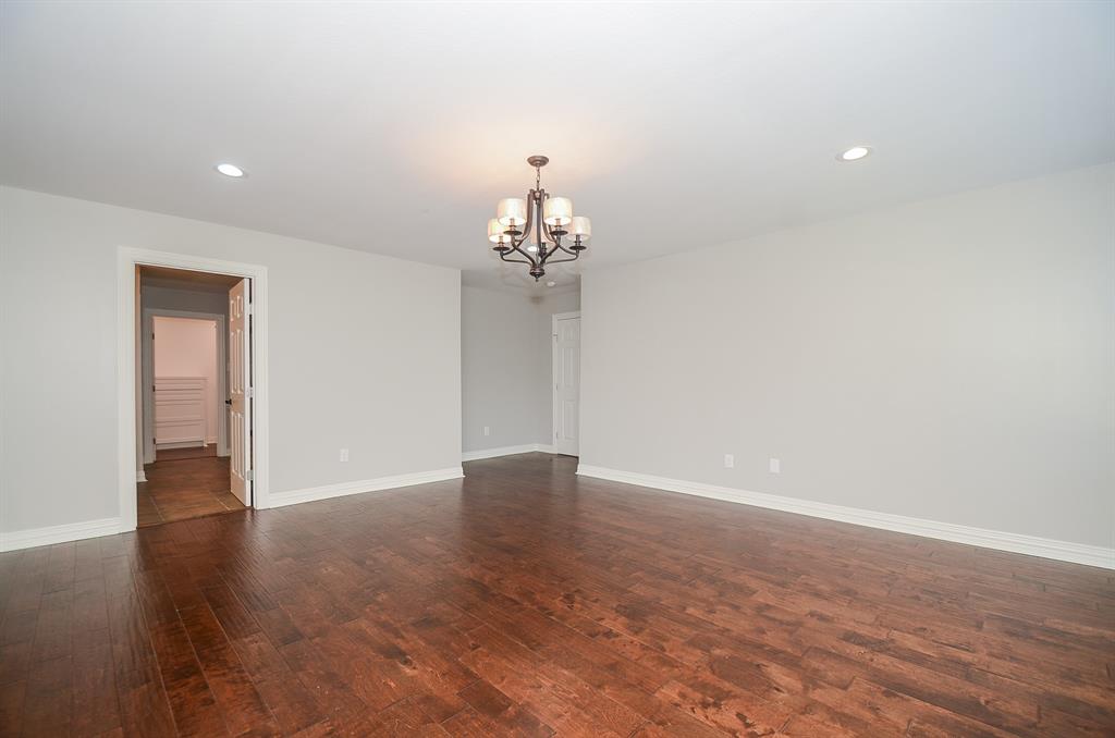 1110 2 ENID Street, Houston, Texas 77009, 6 Bedrooms Bedrooms, 17 Rooms Rooms,4 BathroomsBathrooms,Single-family,For Sale,ENID,61152330