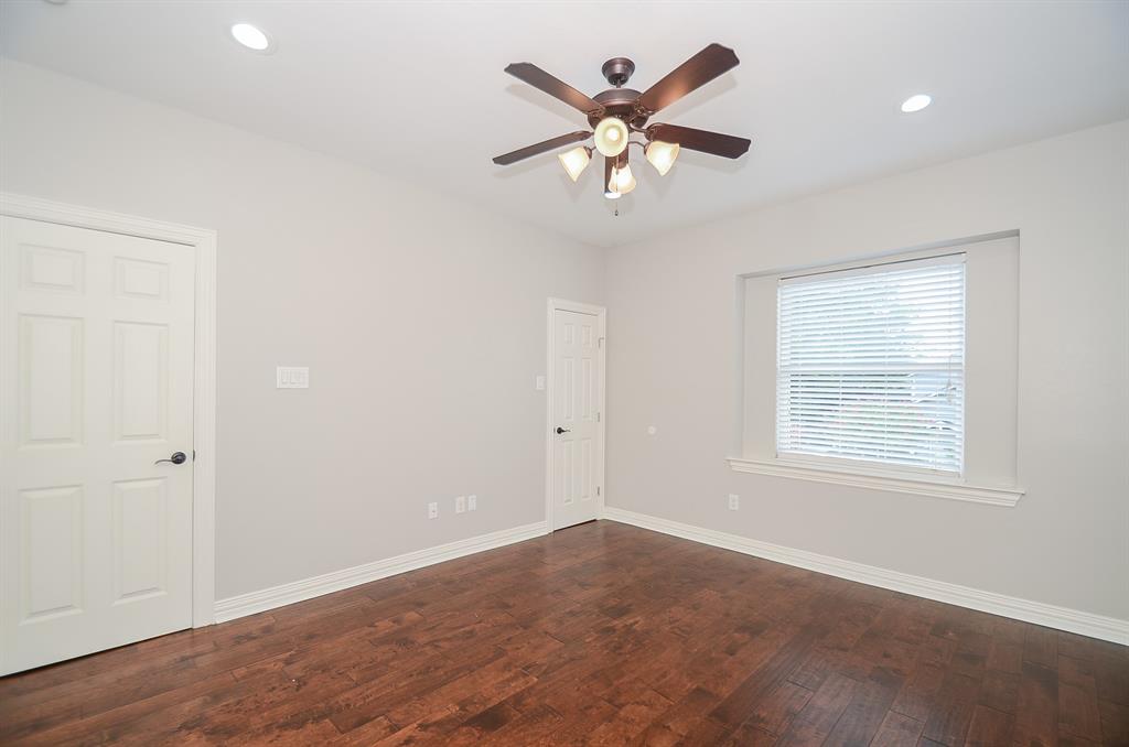 1110 2 ENID Street, Houston, Texas 77009, 6 Bedrooms Bedrooms, 17 Rooms Rooms,4 BathroomsBathrooms,Single-family,For Sale,ENID,61152330
