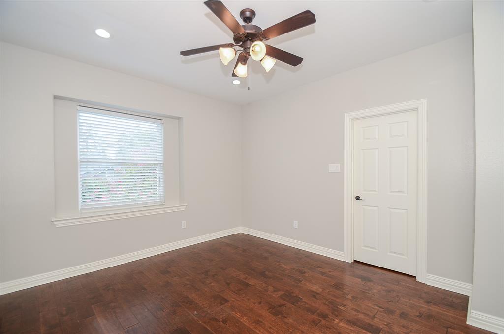 1110 2 ENID Street, Houston, Texas 77009, 6 Bedrooms Bedrooms, 17 Rooms Rooms,4 BathroomsBathrooms,Single-family,For Sale,ENID,61152330