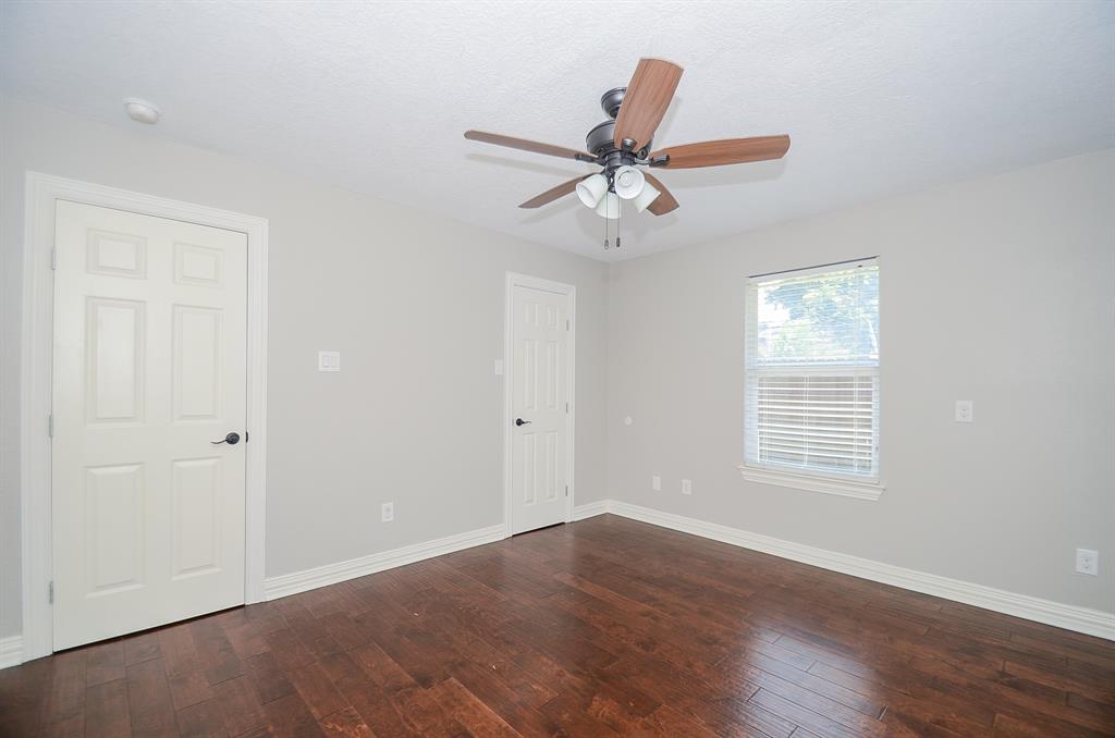 1110 2 ENID Street, Houston, Texas 77009, 6 Bedrooms Bedrooms, 17 Rooms Rooms,4 BathroomsBathrooms,Single-family,For Sale,ENID,61152330