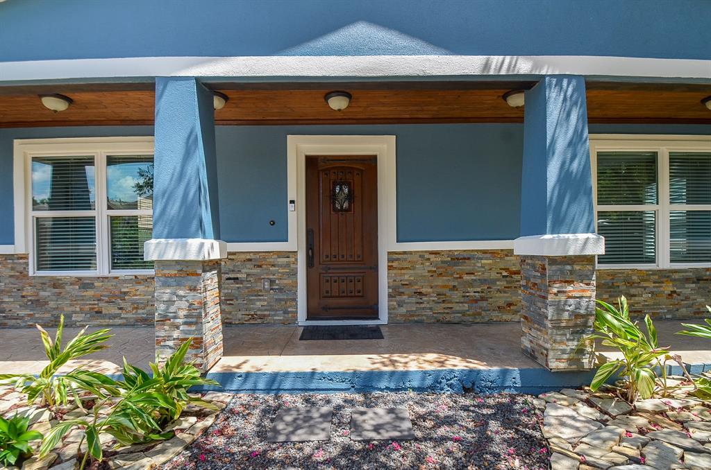 1110 2 ENID Street, Houston, Texas 77009, 6 Bedrooms Bedrooms, 17 Rooms Rooms,4 BathroomsBathrooms,Single-family,For Sale,ENID,61152330