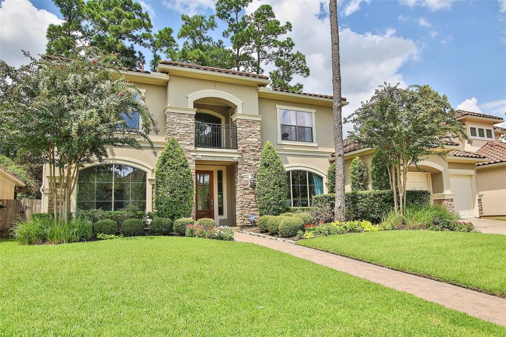 15711 2 Lake Iris Drive, Houston, Texas 77070, 4 Bedrooms Bedrooms, 11 Rooms Rooms,3 BathroomsBathrooms,Single-family,For Sale,Lake Iris,45632067