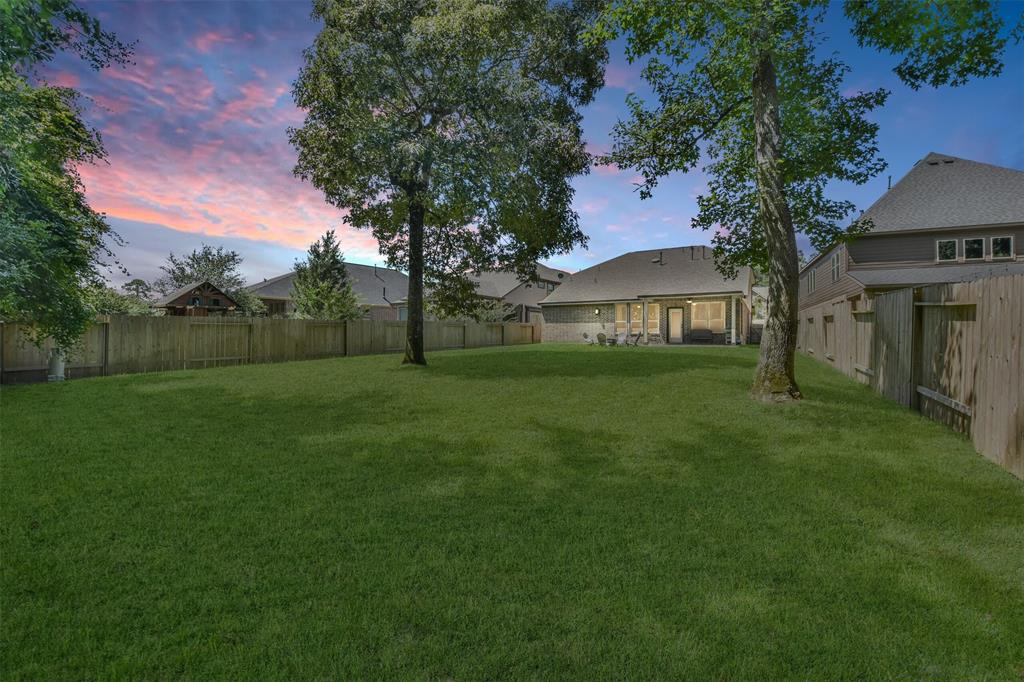 151 2 Capriccio Lane, Montgomery, Texas 77316, 5 Bedrooms Bedrooms, 9 Rooms Rooms,4 BathroomsBathrooms,Single-family,For Sale,Capriccio,69928600