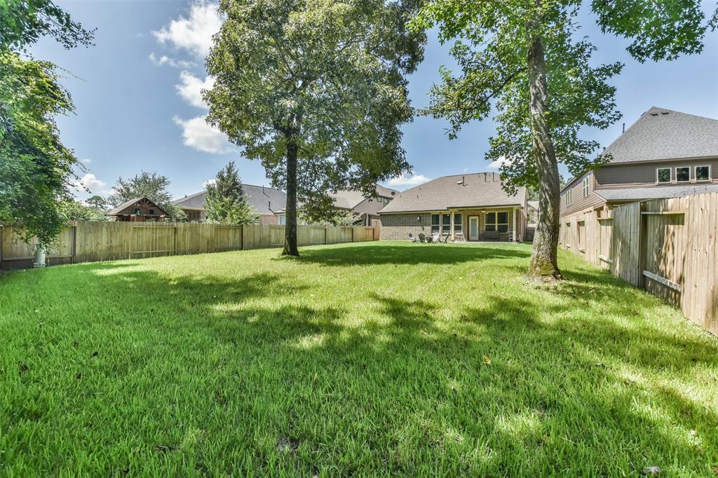 151 2 Capriccio Lane, Montgomery, Texas 77316, 5 Bedrooms Bedrooms, 9 Rooms Rooms,4 BathroomsBathrooms,Single-family,For Sale,Capriccio,69928600