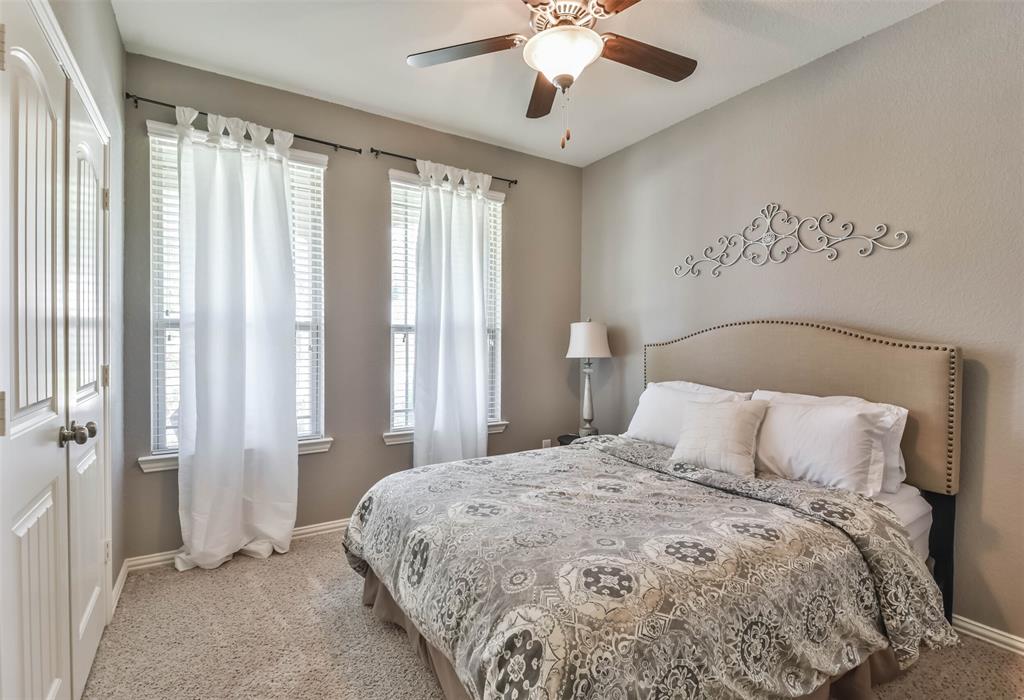 151 2 Capriccio Lane, Montgomery, Texas 77316, 5 Bedrooms Bedrooms, 9 Rooms Rooms,4 BathroomsBathrooms,Single-family,For Sale,Capriccio,69928600