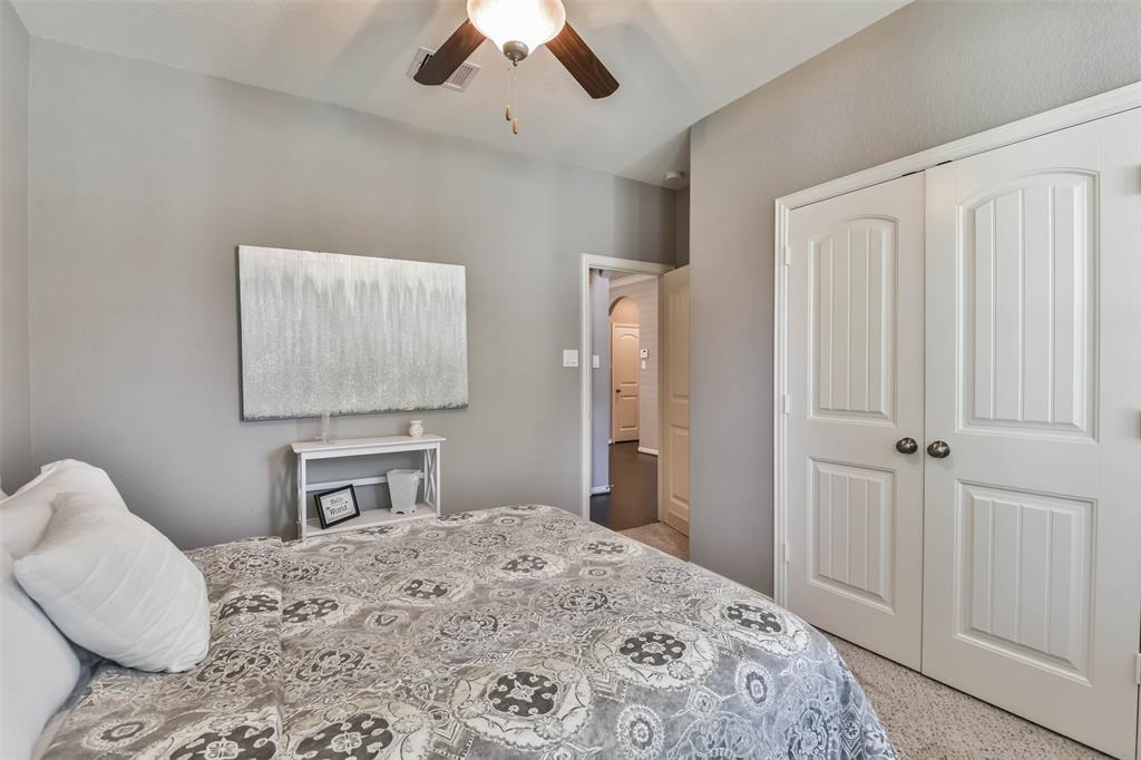 151 2 Capriccio Lane, Montgomery, Texas 77316, 5 Bedrooms Bedrooms, 9 Rooms Rooms,4 BathroomsBathrooms,Single-family,For Sale,Capriccio,69928600