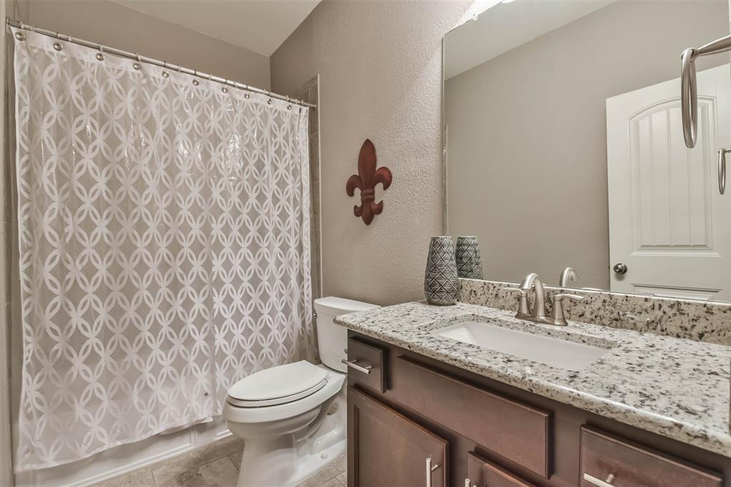 151 2 Capriccio Lane, Montgomery, Texas 77316, 5 Bedrooms Bedrooms, 9 Rooms Rooms,4 BathroomsBathrooms,Single-family,For Sale,Capriccio,69928600