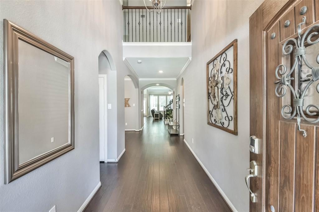 151 2 Capriccio Lane, Montgomery, Texas 77316, 5 Bedrooms Bedrooms, 9 Rooms Rooms,4 BathroomsBathrooms,Single-family,For Sale,Capriccio,69928600