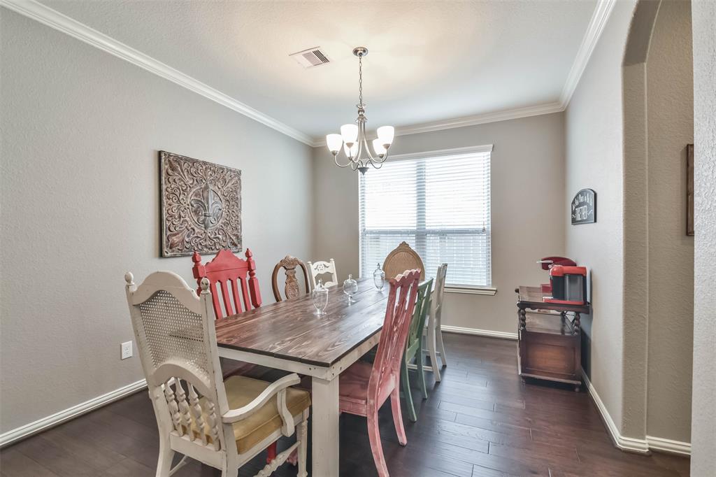 151 2 Capriccio Lane, Montgomery, Texas 77316, 5 Bedrooms Bedrooms, 9 Rooms Rooms,4 BathroomsBathrooms,Single-family,For Sale,Capriccio,69928600