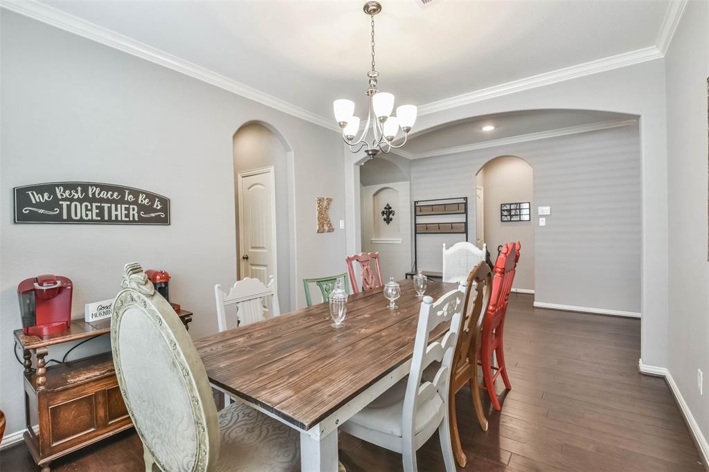 151 2 Capriccio Lane, Montgomery, Texas 77316, 5 Bedrooms Bedrooms, 9 Rooms Rooms,4 BathroomsBathrooms,Single-family,For Sale,Capriccio,69928600