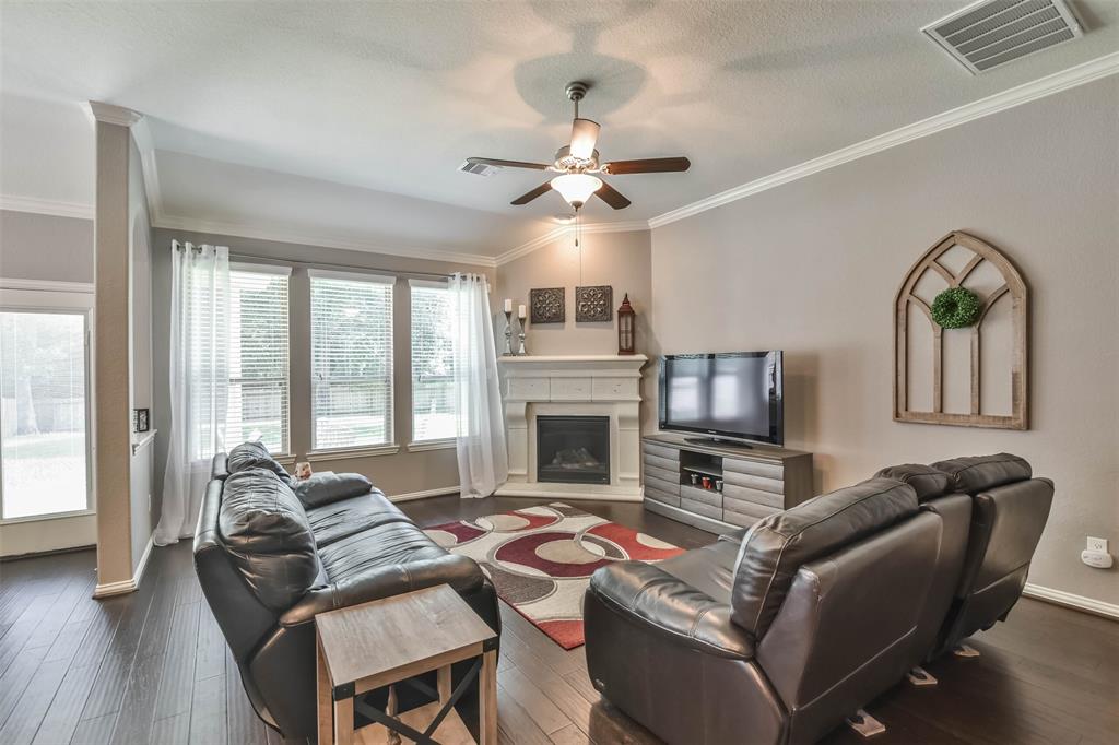 151 2 Capriccio Lane, Montgomery, Texas 77316, 5 Bedrooms Bedrooms, 9 Rooms Rooms,4 BathroomsBathrooms,Single-family,For Sale,Capriccio,69928600