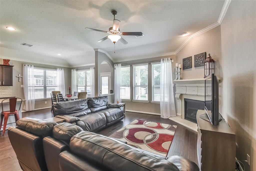 151 2 Capriccio Lane, Montgomery, Texas 77316, 5 Bedrooms Bedrooms, 9 Rooms Rooms,4 BathroomsBathrooms,Single-family,For Sale,Capriccio,69928600
