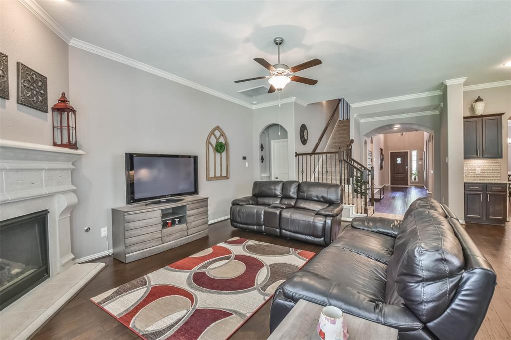 151 2 Capriccio Lane, Montgomery, Texas 77316, 5 Bedrooms Bedrooms, 9 Rooms Rooms,4 BathroomsBathrooms,Single-family,For Sale,Capriccio,69928600