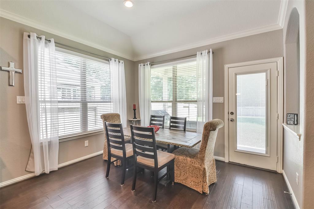 151 2 Capriccio Lane, Montgomery, Texas 77316, 5 Bedrooms Bedrooms, 9 Rooms Rooms,4 BathroomsBathrooms,Single-family,For Sale,Capriccio,69928600