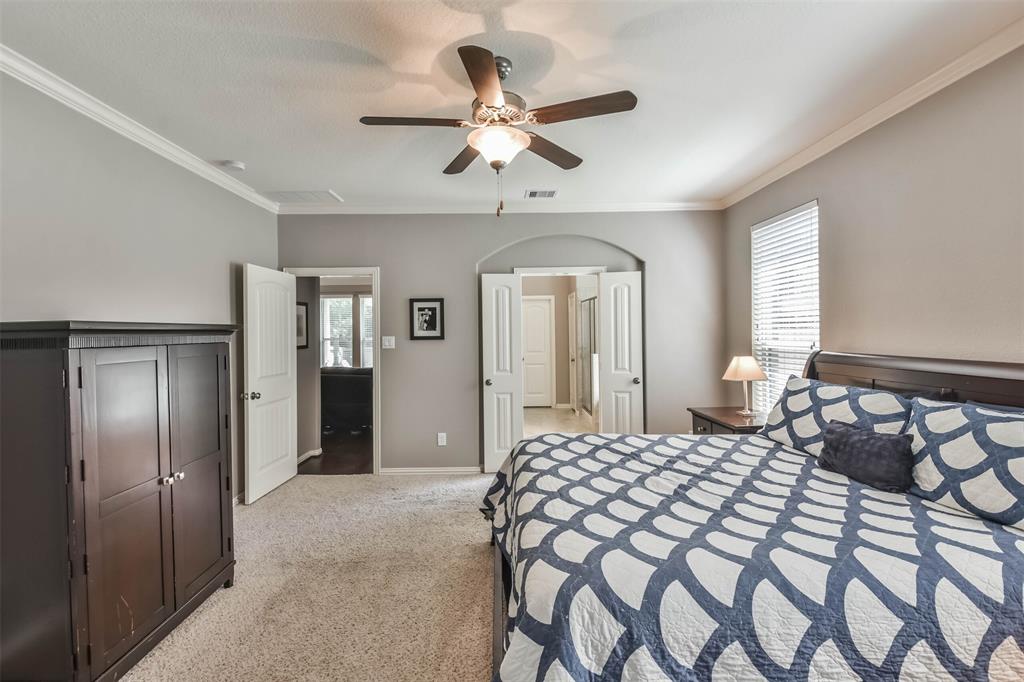 151 2 Capriccio Lane, Montgomery, Texas 77316, 5 Bedrooms Bedrooms, 9 Rooms Rooms,4 BathroomsBathrooms,Single-family,For Sale,Capriccio,69928600