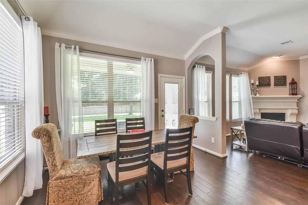 151 2 Capriccio Lane, Montgomery, Texas 77316, 5 Bedrooms Bedrooms, 9 Rooms Rooms,4 BathroomsBathrooms,Single-family,For Sale,Capriccio,69928600