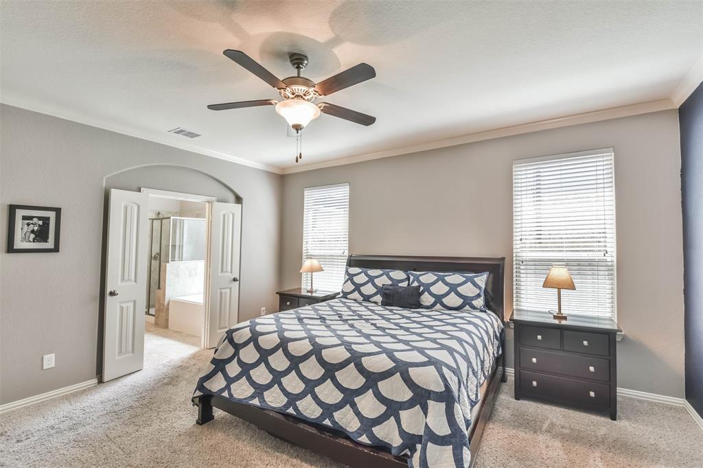 151 2 Capriccio Lane, Montgomery, Texas 77316, 5 Bedrooms Bedrooms, 9 Rooms Rooms,4 BathroomsBathrooms,Single-family,For Sale,Capriccio,69928600