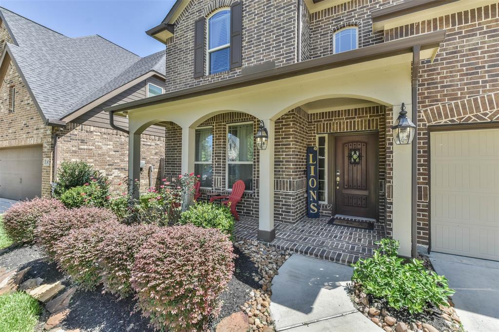 151 2 Capriccio Lane, Montgomery, Texas 77316, 5 Bedrooms Bedrooms, 9 Rooms Rooms,4 BathroomsBathrooms,Single-family,For Sale,Capriccio,69928600