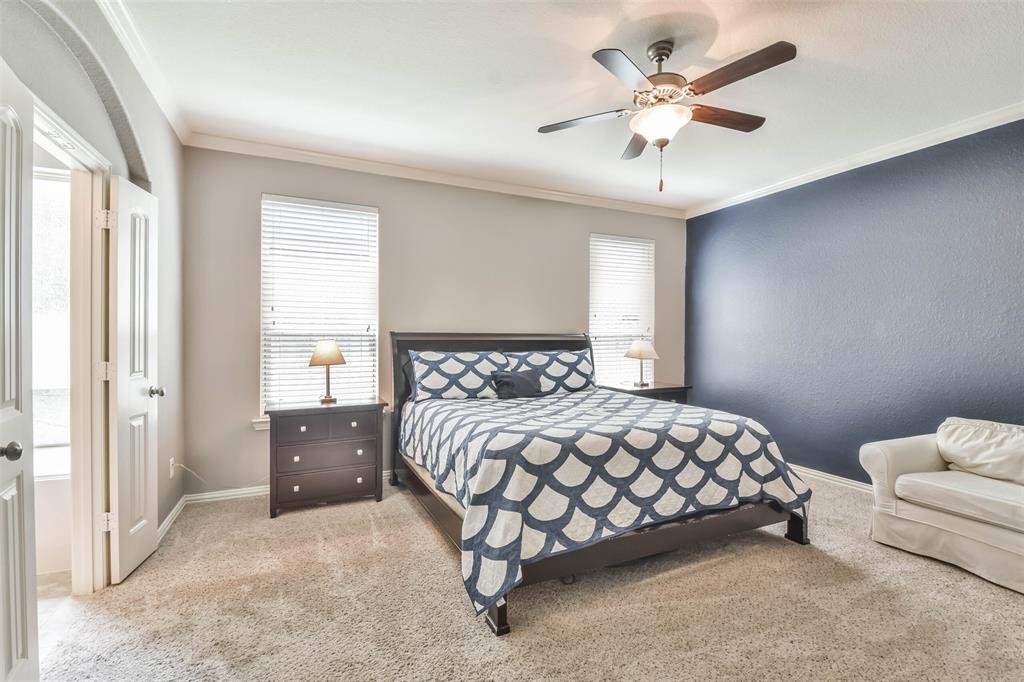 151 2 Capriccio Lane, Montgomery, Texas 77316, 5 Bedrooms Bedrooms, 9 Rooms Rooms,4 BathroomsBathrooms,Single-family,For Sale,Capriccio,69928600