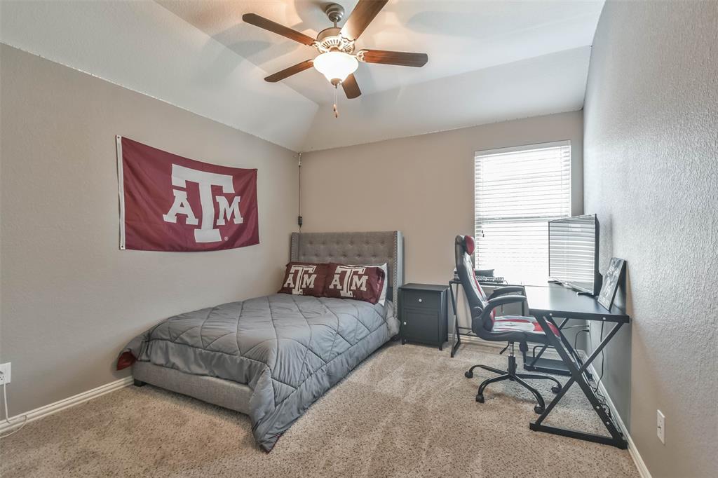 151 2 Capriccio Lane, Montgomery, Texas 77316, 5 Bedrooms Bedrooms, 9 Rooms Rooms,4 BathroomsBathrooms,Single-family,For Sale,Capriccio,69928600