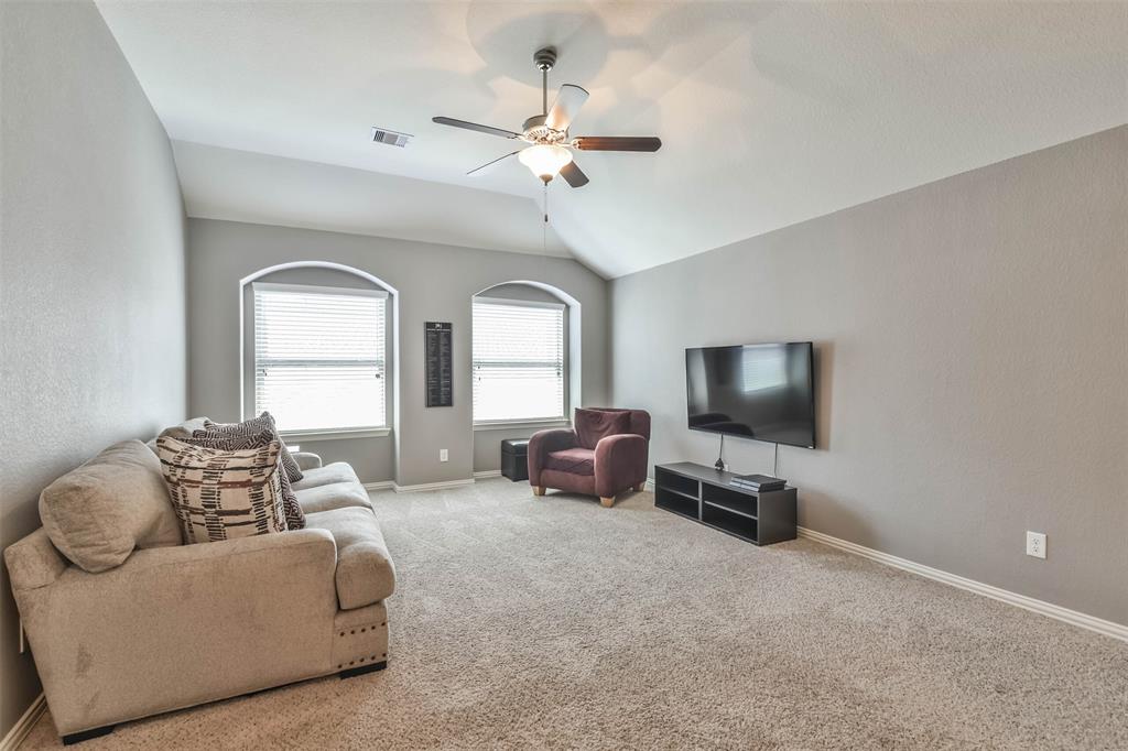151 2 Capriccio Lane, Montgomery, Texas 77316, 5 Bedrooms Bedrooms, 9 Rooms Rooms,4 BathroomsBathrooms,Single-family,For Sale,Capriccio,69928600