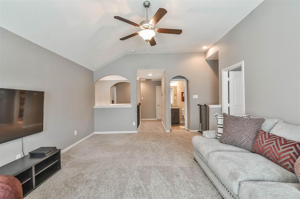 151 2 Capriccio Lane, Montgomery, Texas 77316, 5 Bedrooms Bedrooms, 9 Rooms Rooms,4 BathroomsBathrooms,Single-family,For Sale,Capriccio,69928600