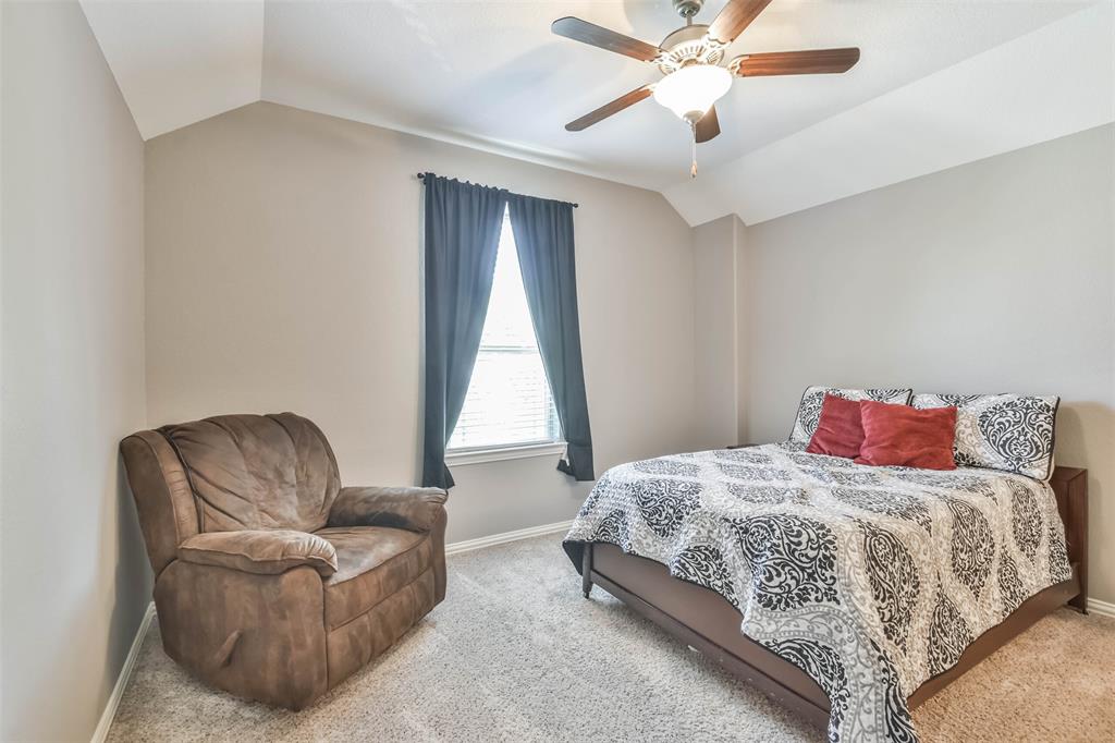 151 2 Capriccio Lane, Montgomery, Texas 77316, 5 Bedrooms Bedrooms, 9 Rooms Rooms,4 BathroomsBathrooms,Single-family,For Sale,Capriccio,69928600