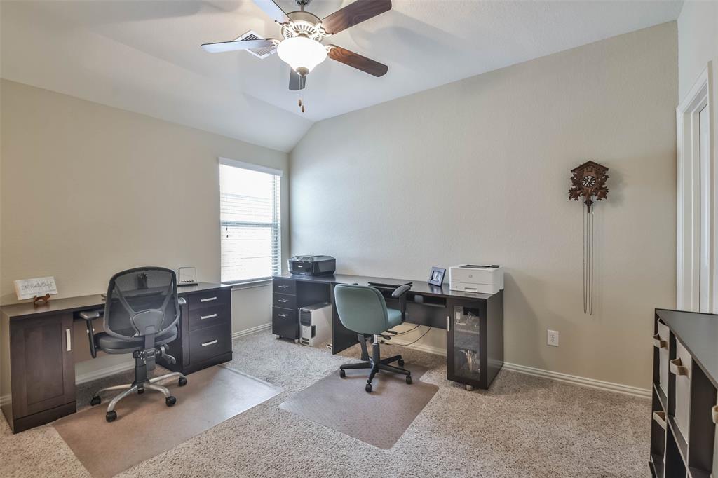 151 2 Capriccio Lane, Montgomery, Texas 77316, 5 Bedrooms Bedrooms, 9 Rooms Rooms,4 BathroomsBathrooms,Single-family,For Sale,Capriccio,69928600