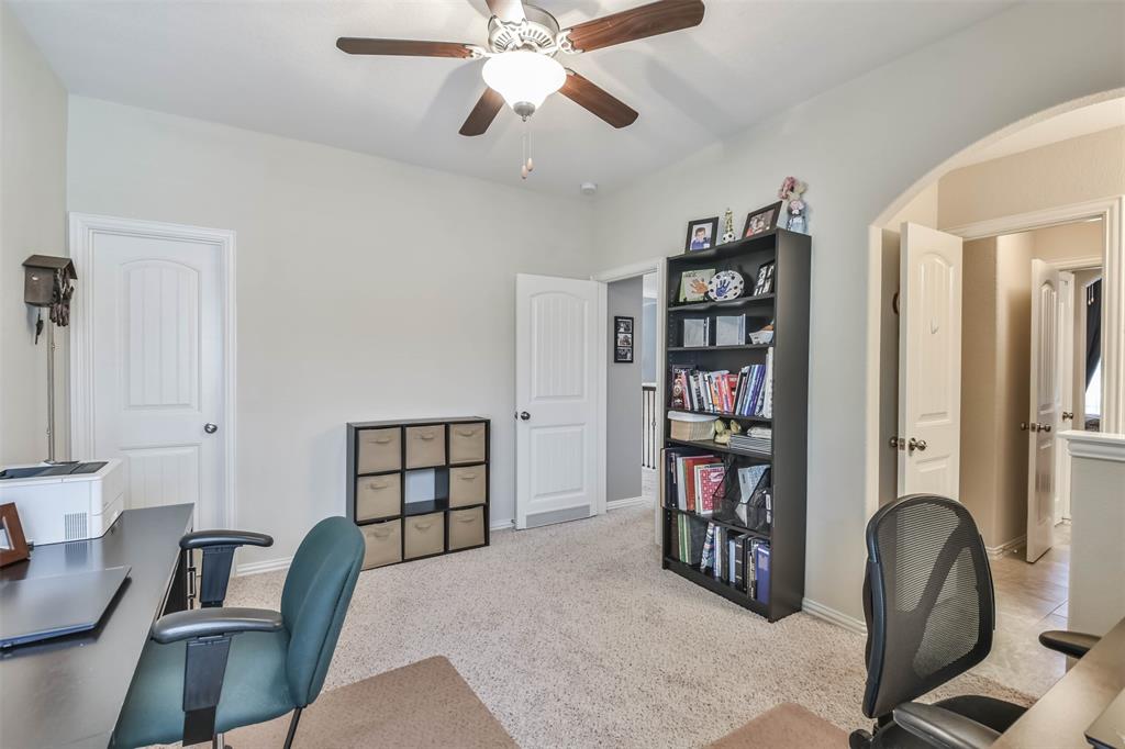 151 2 Capriccio Lane, Montgomery, Texas 77316, 5 Bedrooms Bedrooms, 9 Rooms Rooms,4 BathroomsBathrooms,Single-family,For Sale,Capriccio,69928600
