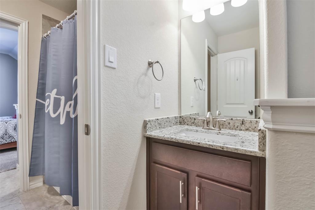 151 2 Capriccio Lane, Montgomery, Texas 77316, 5 Bedrooms Bedrooms, 9 Rooms Rooms,4 BathroomsBathrooms,Single-family,For Sale,Capriccio,69928600