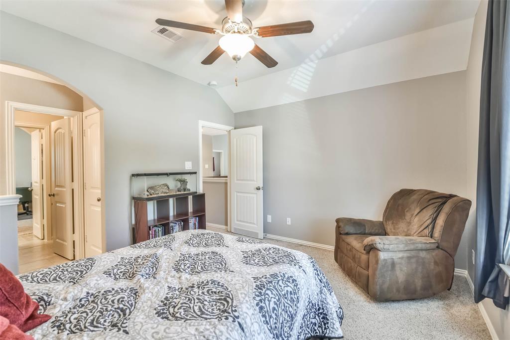 151 2 Capriccio Lane, Montgomery, Texas 77316, 5 Bedrooms Bedrooms, 9 Rooms Rooms,4 BathroomsBathrooms,Single-family,For Sale,Capriccio,69928600
