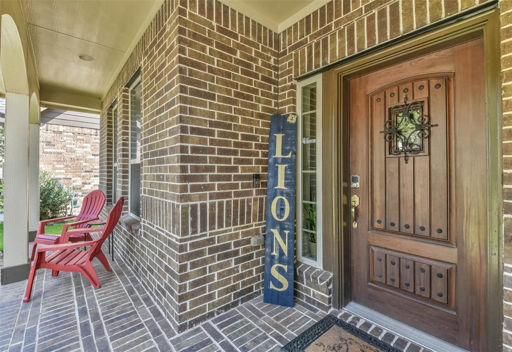 151 2 Capriccio Lane, Montgomery, Texas 77316, 5 Bedrooms Bedrooms, 9 Rooms Rooms,4 BathroomsBathrooms,Single-family,For Sale,Capriccio,69928600
