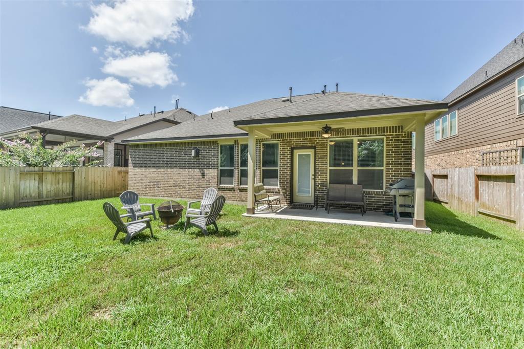 151 2 Capriccio Lane, Montgomery, Texas 77316, 5 Bedrooms Bedrooms, 9 Rooms Rooms,4 BathroomsBathrooms,Single-family,For Sale,Capriccio,69928600